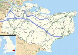 Image result for AA Western Europe Road Map