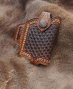 Image result for Custom Made Leather Cell Phone Cases