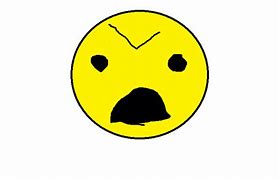 Image result for Rage Comics Mad Face
