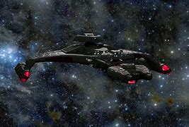 Image result for Klingon Warships