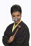 Image result for anal