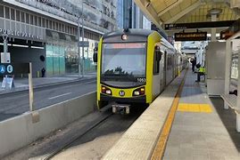 Image result for ecl�metro