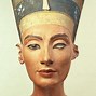 Image result for Ancient Egypt First Kingdom