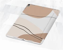 Image result for iPad Pro Accessories Aesthetic