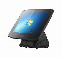Image result for Touch Screen POS System with Background