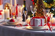 tavola natalizia l arte della tavola come apparecchiare per natale tavola natalizia l arte della tavola come apparecchiare per natale