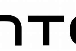 Image result for HTC Sign Trasparent