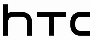 Image result for HTC Logo.png