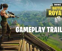 Image result for Epic Games PS4