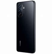 Image result for Huawei Nova 70