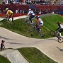 Image result for BMX Racing