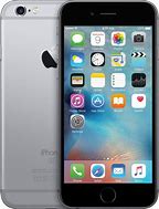 Image result for Apple iPhone 6 Space Grey 64GB