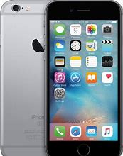 Image result for iPhone 6s Space Gray