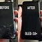 Image result for Before and After Phone Repair