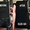 Image result for How Much Screen Repair iPhone 7