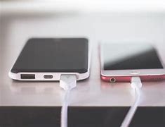 Image result for Best Cell Phones Battery Life