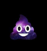 Image result for Shocked Poop Emoji