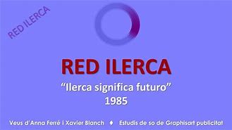 Image result for ilerca�n