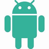 Image result for Android Phone PNG Image