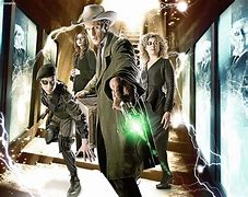 Image result for River Song Wall Carving Doctor Who