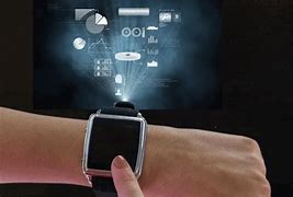 Image result for Tech Watch Project