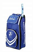 Image result for Cricket Items Bag