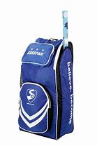 Image result for Cricket Duffle Bags