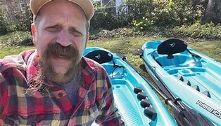 Image result for Pelican Rise 100X Angler Sit On Kayak