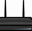 Image result for Internet/Wifi Router