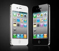 Image result for iPhone 4 Price Pak