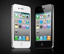 Image result for iPhone 4 Neuf