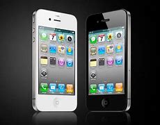 Image result for iPhone 4 Activation