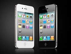 Image result for iPhone 4 Max