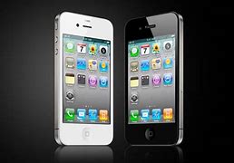Image result for Who Made the iPhone 4