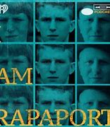 Image result for Michael Rapaport Stand Up Comedy