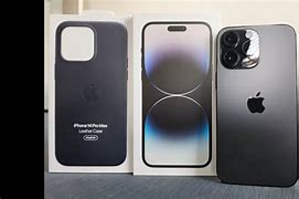 Image result for Unboxing Iphone14 Pro