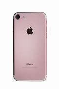 Image result for iPhone 7 A1660 Specs