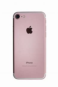 Image result for Pink iPhone Model A1660