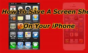 Image result for iPhone 4S Display Off