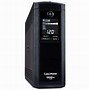 Image result for UPS Power Supply for Home