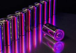 Image result for Industrial Battery Cell