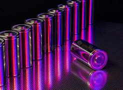 Image result for Battery Cell Condtioning