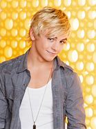 Image result for Austin Moon From Austin and Ally