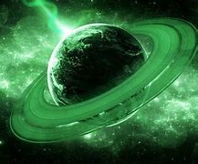 Image result for Universe Solar System