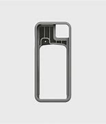 Image result for iPod 6 Generation Cases