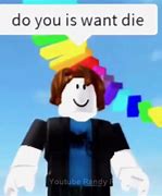 Image result for Meme Codes for Roblox
