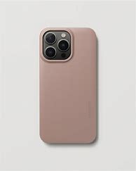 Image result for iPhone 13 Pink Pouch