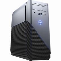 Image result for Dell PC
