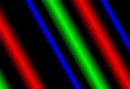 Image result for Neon Color Palette