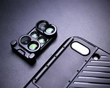 Image result for iPhone 7 Plus Camera Case